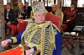 Ernst_August   056